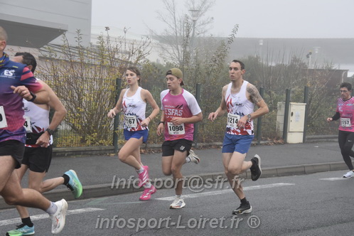 La Fleuryssoise2025/FLEURY2025_00959.JPG